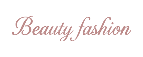 Beauty Fashion 